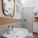 Tt Apartmani - Historic Center Pula Appartement