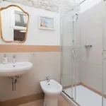 Tt Apartmani - Historic Center Pula *