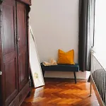 Tt Apartmani - Historic Center Pula *