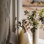 Tt Apartmani - Historic Center Pula * 풀라