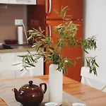 아파트 Tt Apartmani - Historic Center Pula *