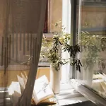 Tt Apartmani - Historic Center Pula *