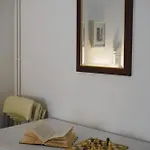 Tt Apartmani - Historic Center Pula *