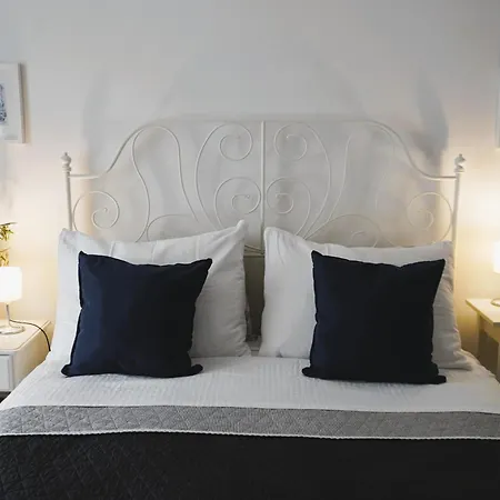Tt Apartmani - Historic Center Pula Appartement *