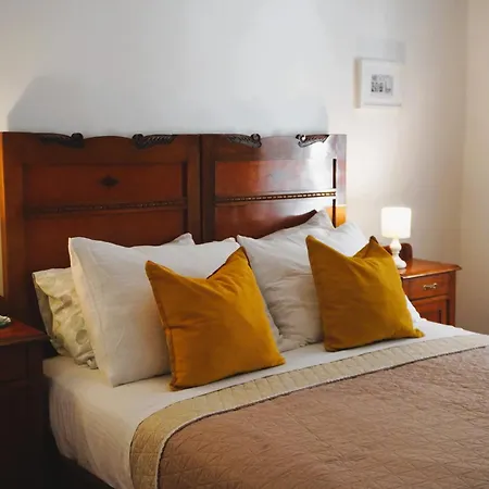 Tt Apartmani - Historic Center Pula Appartement *
