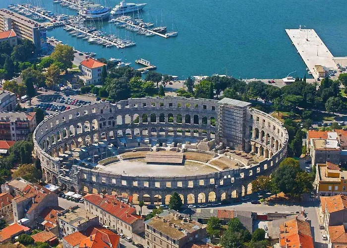 Ttapartmani Lejlighed