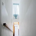 Ttapartmani Appartement