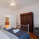 Appartement Ttapartmani Pula