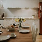 Appartement Ttapartmani Pula