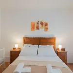 Ttapartmani Appartement