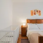 Ttapartmani Appartement Pula