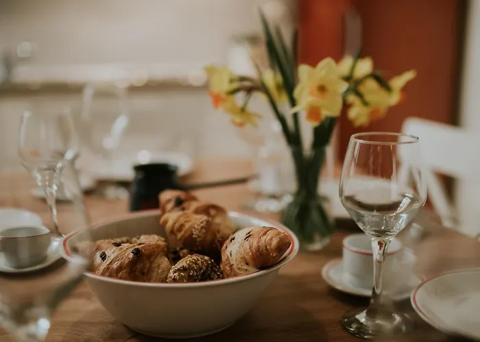 Ttapartmani アパート プーラ