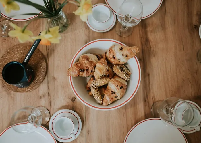 Ttapartmani * 풀라