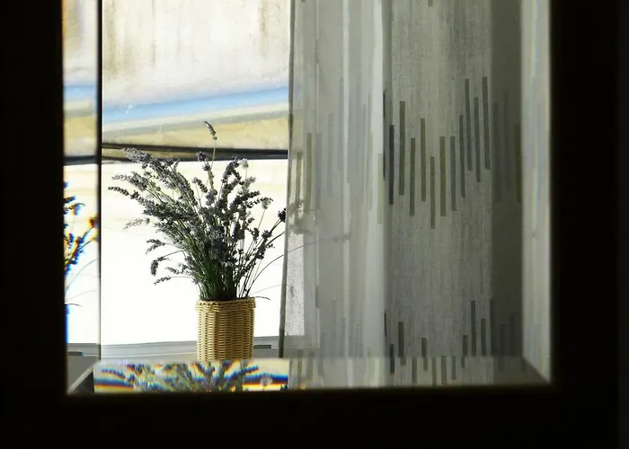 Ttapartmani プーラ