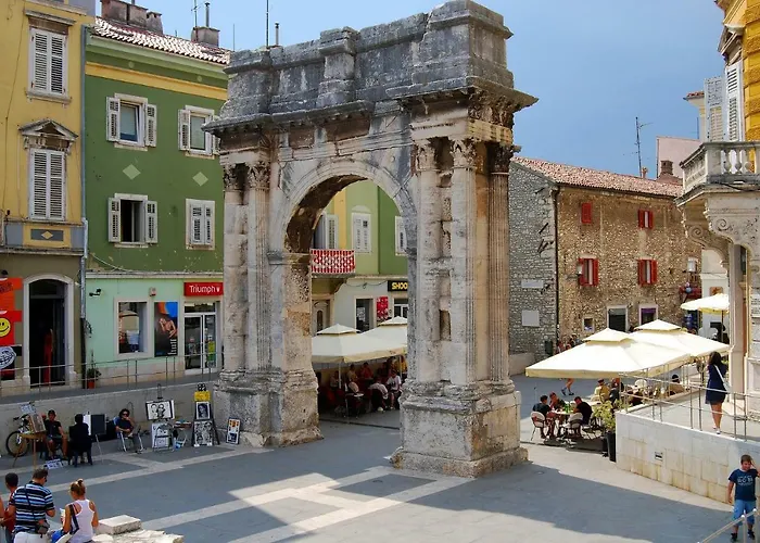 Ttapartmani 아파트 *