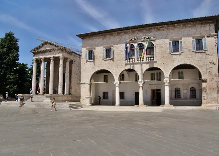 Ttapartmani 아파트